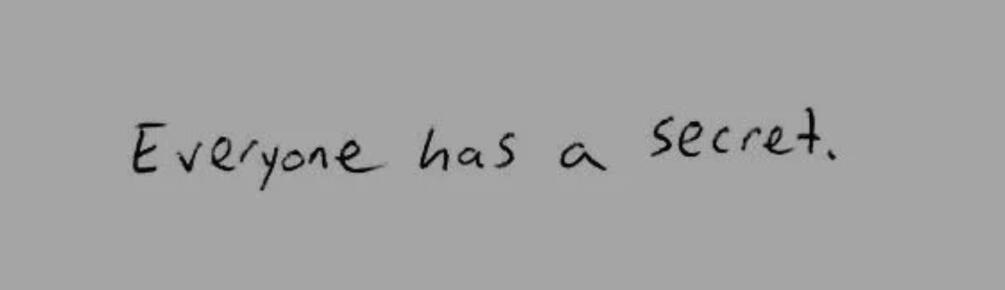 ABOUT DR